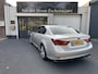 Lexus GS 450h President Line Dealer onderhouden Topstaat.