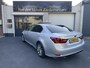 Lexus GS 450h President Line Dealer onderhouden Topstaat.