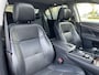 Lexus GS 450h President Line Dealer onderhouden Topstaat.