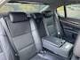 Lexus GS 450h President Line Dealer onderhouden Topstaat.