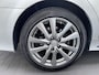 Lexus GS 450h President Line Dealer onderhouden Topstaat.