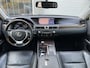 Lexus GS 450h President Line Dealer onderhouden Topstaat.
