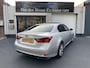 Lexus GS 450h President Line Dealer onderhouden Topstaat.