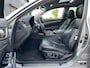Lexus GS 450h President Line Dealer onderhouden Topstaat.