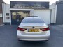 Lexus GS 450h President Line Dealer onderhouden Topstaat.