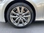 Lexus GS 450h President Line Dealer onderhouden Topstaat.