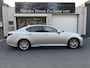 Lexus GS 450h President Line Dealer onderhouden Topstaat.