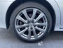 Lexus GS 450h President Line Dealer onderhouden Topstaat.