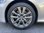 Lexus GS 450h President Line Dealer onderhouden Topstaat.