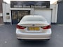 Lexus GS 450h President Line Dealer onderhouden Topstaat.