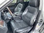 Lexus GS 450h President Line Dealer onderhouden Topstaat.