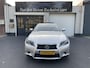 Lexus GS 450h President Line Dealer onderhouden Topstaat.