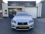 Lexus GS 450h President Line Dealer onderhouden Topstaat.