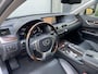 Lexus GS 450h President Line Dealer onderhouden Topstaat.