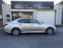 Lexus GS 450h President Line Dealer onderhouden Topstaat.