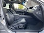 Lexus GS 450h President Line Dealer onderhouden Topstaat.