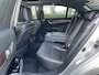 Lexus GS 450h President Line Dealer onderhouden Topstaat.