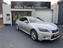 Lexus GS 450h President Line Dealer onderhouden Topstaat.