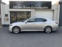 Lexus GS 450h President Line Dealer onderhouden Topstaat.