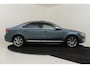 Volvo S80 T5 AUT. EXECUTIVE *LUXE!* -PANO.DAK|POWER-SEATS|GEVENT.LEDER|PREMIUM.SOUND|KOELING|SERVOTRONIC|ADAP.CRUISE|KEYLESS|18"