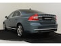 Volvo S80 T5 AUT. EXECUTIVE *LUXE!* -PANO.DAK|POWER-SEATS|GEVENT.LEDER|PREMIUM.SOUND|KOELING|SERVOTRONIC|ADAP.CRUISE|KEYLESS|18"