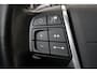 Volvo S80 T5 AUT. EXECUTIVE *LUXE!* -PANO.DAK|POWER-SEATS|GEVENT.LEDER|PREMIUM.SOUND|KOELING|SERVOTRONIC|ADAP.CRUISE|KEYLESS|18"