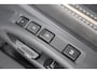 Volvo S80 T5 AUT. EXECUTIVE *LUXE!* -PANO.DAK|POWER-SEATS|GEVENT.LEDER|PREMIUM.SOUND|KOELING|SERVOTRONIC|ADAP.CRUISE|KEYLESS|18"