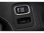 Volvo S80 T5 AUT. EXECUTIVE *LUXE!* -PANO.DAK|POWER-SEATS|GEVENT.LEDER|PREMIUM.SOUND|KOELING|SERVOTRONIC|ADAP.CRUISE|KEYLESS|18"