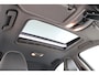 Volvo S80 T5 AUT. EXECUTIVE *LUXE!* -PANO.DAK|POWER-SEATS|GEVENT.LEDER|PREMIUM.SOUND|KOELING|SERVOTRONIC|ADAP.CRUISE|KEYLESS|18"