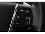 Volvo S80 T5 AUT. EXECUTIVE *LUXE!* -PANO.DAK|POWER-SEATS|GEVENT.LEDER|PREMIUM.SOUND|KOELING|SERVOTRONIC|ADAP.CRUISE|KEYLESS|18"