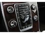 Volvo S80 T5 AUT. EXECUTIVE *LUXE!* -PANO.DAK|POWER-SEATS|GEVENT.LEDER|PREMIUM.SOUND|KOELING|SERVOTRONIC|ADAP.CRUISE|KEYLESS|18"
