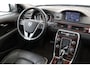 Volvo S80 T5 AUT. EXECUTIVE *LUXE!* -PANO.DAK|POWER-SEATS|GEVENT.LEDER|PREMIUM.SOUND|KOELING|SERVOTRONIC|ADAP.CRUISE|KEYLESS|18"