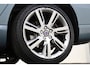 Volvo S80 T5 AUT. EXECUTIVE *LUXE!* -PANO.DAK|POWER-SEATS|GEVENT.LEDER|PREMIUM.SOUND|KOELING|SERVOTRONIC|ADAP.CRUISE|KEYLESS|18"
