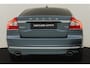 Volvo S80 T5 AUT. EXECUTIVE *LUXE!* -PANO.DAK|POWER-SEATS|GEVENT.LEDER|PREMIUM.SOUND|KOELING|SERVOTRONIC|ADAP.CRUISE|KEYLESS|18"
