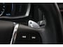 Volvo S80 T5 AUT. EXECUTIVE *LUXE!* -PANO.DAK|POWER-SEATS|GEVENT.LEDER|PREMIUM.SOUND|KOELING|SERVOTRONIC|ADAP.CRUISE|KEYLESS|18"
