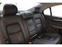 Volvo S80 T5 AUT. EXECUTIVE *LUXE!* -PANO.DAK|POWER-SEATS|GEVENT.LEDER|PREMIUM.SOUND|KOELING|SERVOTRONIC|ADAP.CRUISE|KEYLESS|18"