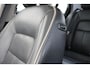 Volvo S80 T5 AUT. EXECUTIVE *LUXE!* -PANO.DAK|POWER-SEATS|GEVENT.LEDER|PREMIUM.SOUND|KOELING|SERVOTRONIC|ADAP.CRUISE|KEYLESS|18"