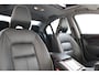 Volvo S80 T5 AUT. EXECUTIVE *LUXE!* -PANO.DAK|POWER-SEATS|GEVENT.LEDER|PREMIUM.SOUND|KOELING|SERVOTRONIC|ADAP.CRUISE|KEYLESS|18"