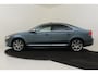 Volvo S80 T5 AUT. EXECUTIVE *LUXE!* -PANO.DAK|POWER-SEATS|GEVENT.LEDER|PREMIUM.SOUND|KOELING|SERVOTRONIC|ADAP.CRUISE|KEYLESS|18"
