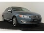 Volvo S80 T5 AUT. EXECUTIVE *LUXE!* -PANO.DAK|POWER-SEATS|GEVENT.LEDER|PREMIUM.SOUND|KOELING|SERVOTRONIC|ADAP.CRUISE|KEYLESS|18"
