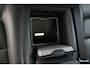 Volvo S80 T5 AUT. EXECUTIVE *LUXE!* -PANO.DAK|POWER-SEATS|GEVENT.LEDER|PREMIUM.SOUND|KOELING|SERVOTRONIC|ADAP.CRUISE|KEYLESS|18"