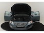 Volvo S80 T5 AUT. EXECUTIVE *LUXE!* -PANO.DAK|POWER-SEATS|GEVENT.LEDER|PREMIUM.SOUND|KOELING|SERVOTRONIC|ADAP.CRUISE|KEYLESS|18"
