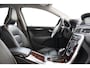 Volvo S80 T5 AUT. EXECUTIVE *LUXE!* -PANO.DAK|POWER-SEATS|GEVENT.LEDER|PREMIUM.SOUND|KOELING|SERVOTRONIC|ADAP.CRUISE|KEYLESS|18"