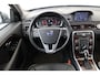 Volvo S80 T5 AUT. EXECUTIVE *LUXE!* -PANO.DAK|POWER-SEATS|GEVENT.LEDER|PREMIUM.SOUND|KOELING|SERVOTRONIC|ADAP.CRUISE|KEYLESS|18"