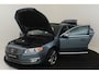 Volvo S80 T5 AUT. EXECUTIVE *LUXE!* -PANO.DAK|POWER-SEATS|GEVENT.LEDER|PREMIUM.SOUND|KOELING|SERVOTRONIC|ADAP.CRUISE|KEYLESS|18"