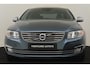 Volvo S80 T5 AUT. EXECUTIVE *LUXE!* -PANO.DAK|POWER-SEATS|GEVENT.LEDER|PREMIUM.SOUND|KOELING|SERVOTRONIC|ADAP.CRUISE|KEYLESS|18"
