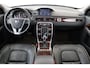 Volvo S80 T5 AUT. EXECUTIVE *LUXE!* -PANO.DAK|POWER-SEATS|GEVENT.LEDER|PREMIUM.SOUND|KOELING|SERVOTRONIC|ADAP.CRUISE|KEYLESS|18"