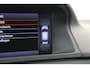 Volvo S80 T5 AUT. EXECUTIVE *LUXE!* -PANO.DAK|POWER-SEATS|GEVENT.LEDER|PREMIUM.SOUND|KOELING|SERVOTRONIC|ADAP.CRUISE|KEYLESS|18"