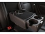 Volvo S80 T5 AUT. EXECUTIVE *LUXE!* -PANO.DAK|POWER-SEATS|GEVENT.LEDER|PREMIUM.SOUND|KOELING|SERVOTRONIC|ADAP.CRUISE|KEYLESS|18"