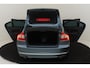 Volvo S80 T5 AUT. EXECUTIVE *LUXE!* -PANO.DAK|POWER-SEATS|GEVENT.LEDER|PREMIUM.SOUND|KOELING|SERVOTRONIC|ADAP.CRUISE|KEYLESS|18"